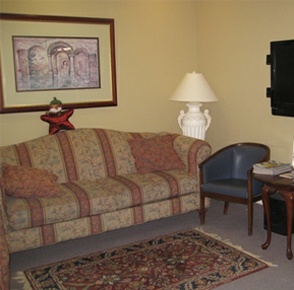 Ogden Dentists image