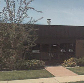 Ogden Dentists image